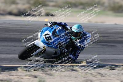 media/Jan-16-2026-CVMA Friday Practice (Fri) [[6f2bf47531]]/2-Racer 1/Session 2 (Turn 11 Inside)/